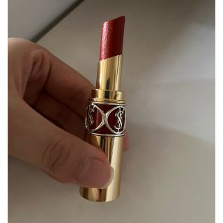 イヴサンローランボーテ(Yves Saint Laurent Beaute)のYSL口紅(口紅)