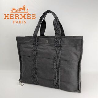 エルメス キャンバストートバッグの通販 93点 | Hermesを買うならラクマ