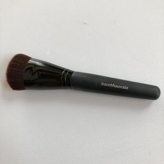 ベアミネラル(bareMinerals)のbare Minerals メイクブラシ(ブラシ・チップ)