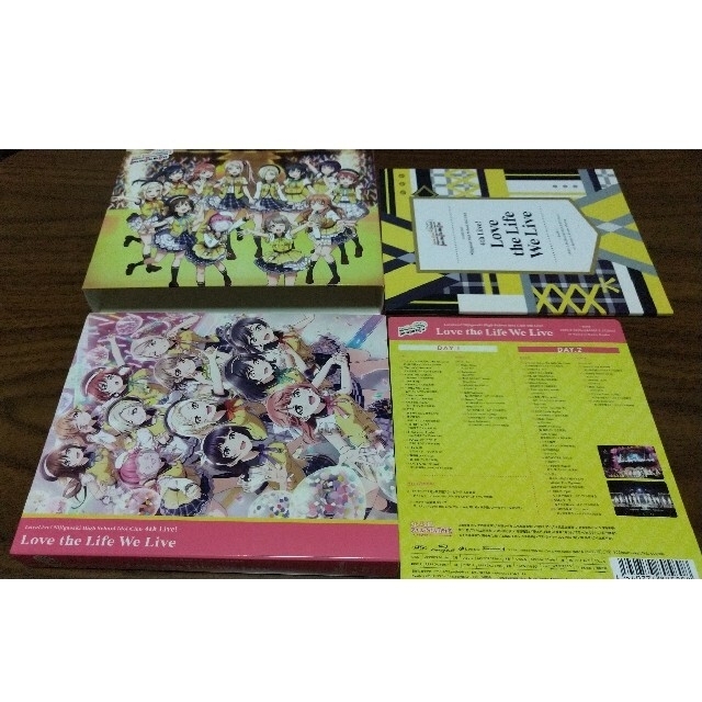 日本の楽天や代理店で買 ラブライブ！虹ヶ咲学園スクールアイドル同好