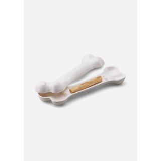 ネイバーフッド(NEIGHBORHOOD)のNEIGHBORHOOD BONE PALO SANTO HOLDER. CE(その他)