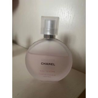 シャネル(CHANEL)のシャネル　ヘアミスト(ヘアウォーター/ヘアミスト)