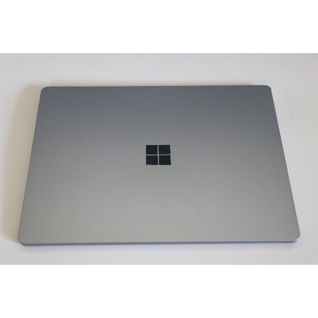Microsoft(マイクロソフト)のSurface Laptop Go Core i5 8GB/office AC無 スマホ/家電/カメラのPC/タブレット(ノートPC)の商品写真