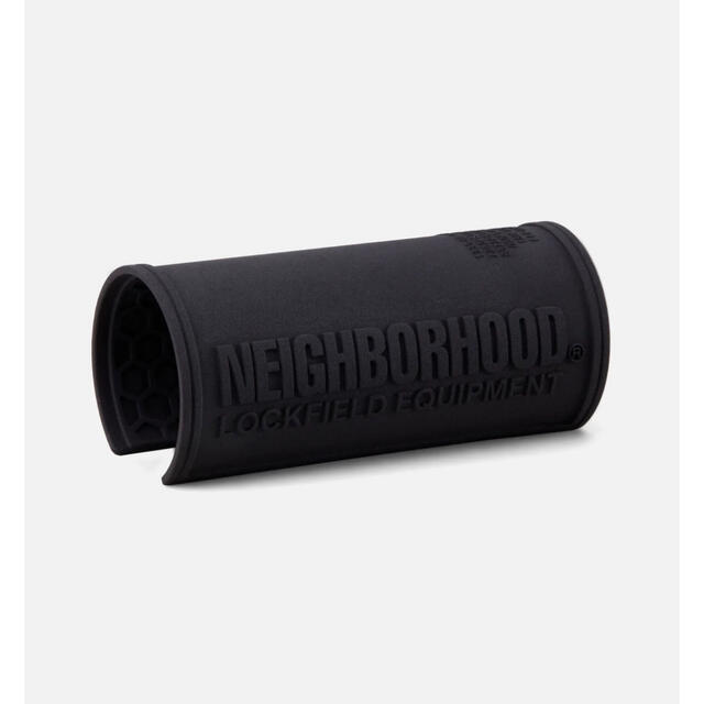 NEIGHBORHOOD(ネイバーフッド)のNEIGHBORHOOD LFE . CB-CAN COVER . PL スポーツ/アウトドアのアウトドア(その他)の商品写真