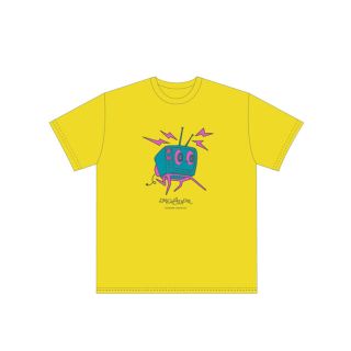 ティーボSEKAI NO OWARIセカイノオワリセカオワ⭐︎ランダムTシャツの ...