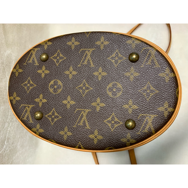 LOUIS VUITTON - 確認ページ ルイヴィトンの通販 by のびのび中 ...