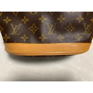 ルイヴィトン(LOUIS VUITTON)の確認ページ　ルイヴィトン(ハンドバッグ)