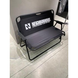 neighborhood folding sofaネイバーフッド  ソファベンチ