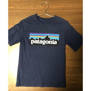 パタゴニア(patagonia)のKaty様　専用(Tシャツ/カットソー)