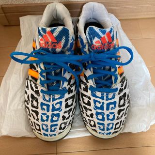 アディダス(adidas)のadidas スニーカー(スニーカー)