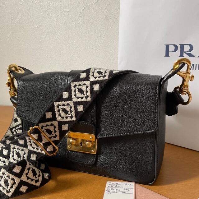 miumiu ショルダーバッグ ミュウミュウ cW8fDvBLiD