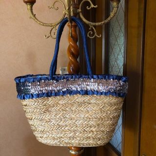 LAURA ASHLEYのフリマアイテム一覧