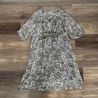 Spick & Spanのフリマアイテム一覧 Spick & Spanのフリマアイテム一覧