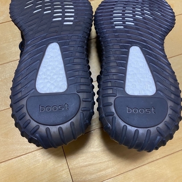 adidas(アディダス)のyeezy boost350v2 メンズの靴/シューズ(スニーカー)の商品写真