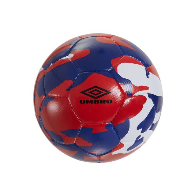 Supreme Umbro Soccer Ball