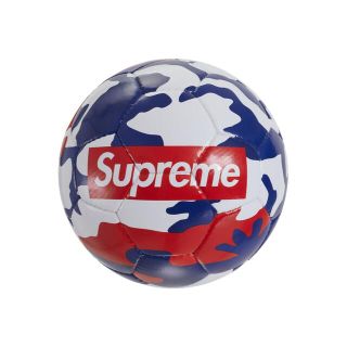 シュプリーム(Supreme)のSupreme Umbro Soccer Ball (ボール)