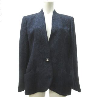 中古】ジュンアシダの通販 900点以上 | jun ashidaを買うならラクマ