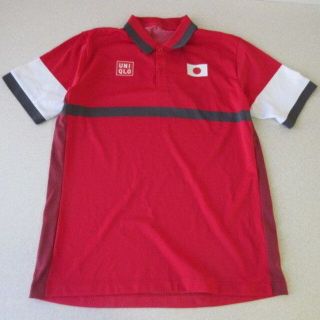 驚きの値段】 doudoubing様専用【新品】UNIQLO × 錦織圭 ユニクロ ND