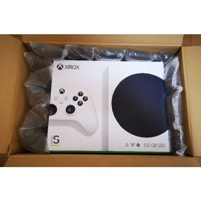 新作ウエア ディーショップワン Yahoo 店Microsoft Xbox Series X