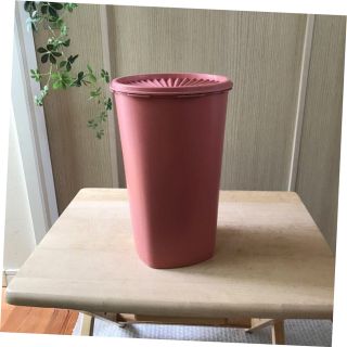 密封容器の通販 3 000点以上 フリマアプリ ラクマ 密封容器の通販 3 000点以上 フリマアプリ ラクマ