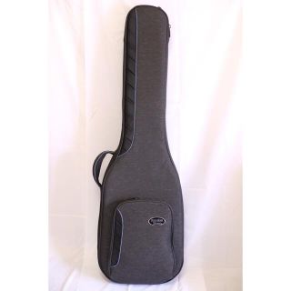 【送料込】Reunion Blues RBC-B4 ベース ケース 【新品同様】(ケース)