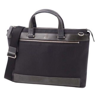 カルバンクライン ビジネスバッグ(メンズ)の通販 57点 | Calvin Klein