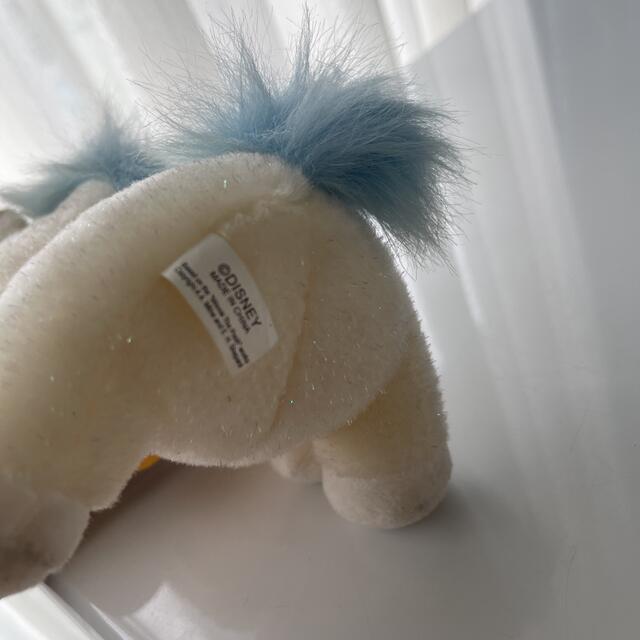 レア 2002年 ディズニーストア 午年 馬 くまのプーさん レア 2002年 ディズニーストア 午年 馬 くまのプーさん