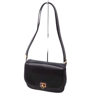 極希少 GOLD PFEIL 本物 クロコダイル ビジネス バッグ ブラウン 極希少 GOLD PFEIL 本物 クロコダイル ビジネス バッグ ブラウン