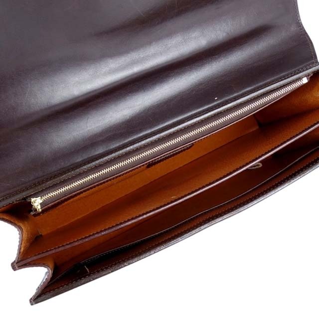 大峽製鞄 バッグ ブリーフケース ビジネスバッグ 書類かばん 大峽製鞄 バッグ ブリーフケース ビジネスバッグ 書類かばん