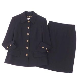 セリーヌ スーツ(レディース)の通販 54点 | celineのレディースを買う