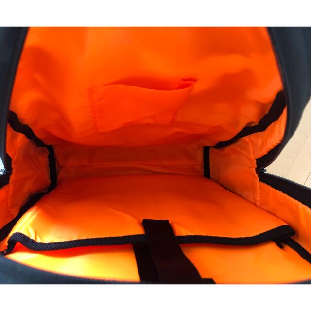 ☆未使用保管品☆ディーゼル/バックパック/新品/DIESEL/リュック