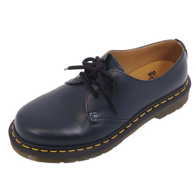 Dr.Martens - ドクターマーチン シューズ 1461 3ホール レザー