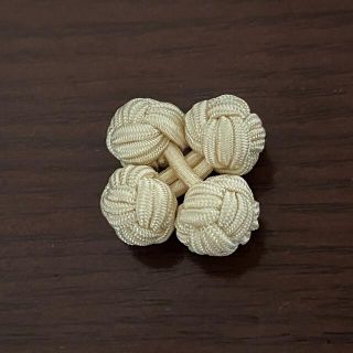 Ralph Lauren(カフリンクス)のフリマアイテム一覧 Ralph Lauren(カフリンクス)のフリマアイテム一覧