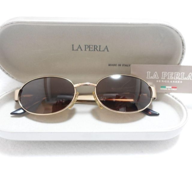 ラペルラ LAPERLA サングラス 50051349 | cirugialaservision.com
