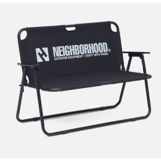 ネイバーフッド(NEIGHBORHOOD)のneighborhood FOLDING SOFA . PA(その他)