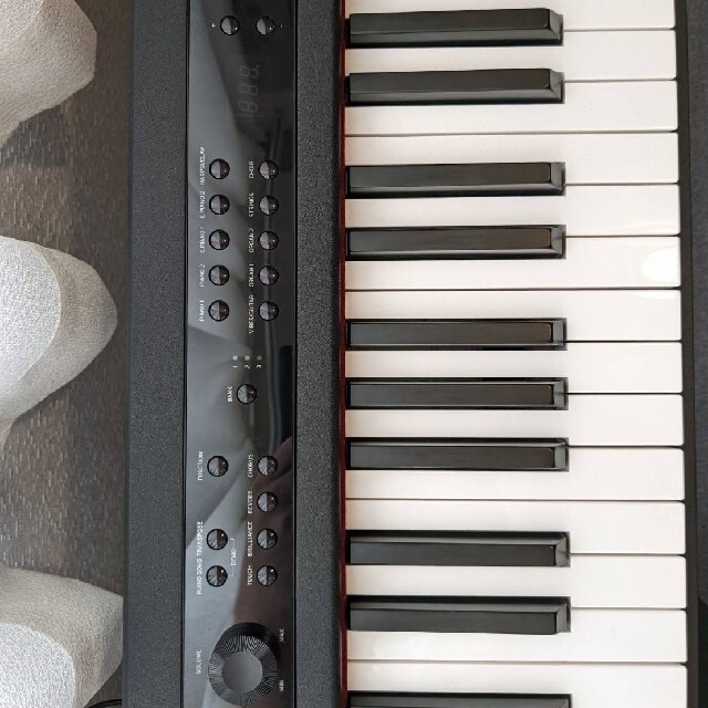 KORG D-1 【残りわずか】 19502円引き northtechwindows.ca-日本全国へ