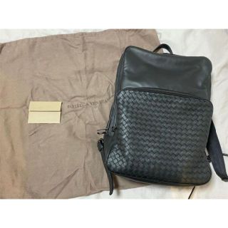 ボッテガ(Bottega Veneta) リュック(メンズ)の通販 73点 | ボッテガ ...