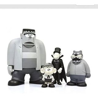 バウンティハンター フィギュアの通販 100点以上 | BOUNTY HUNTERの