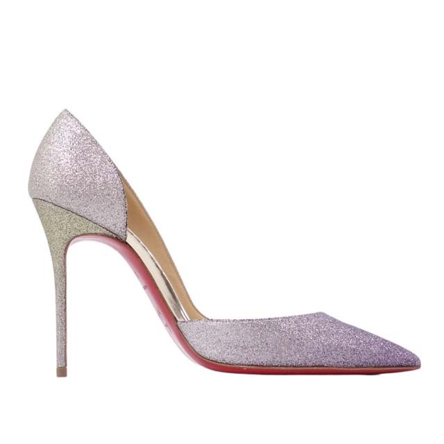 Christian Louboutin - クリスチャンルブタン パンプス Christian Louboutin - クリスチャンルブタン パンプス
