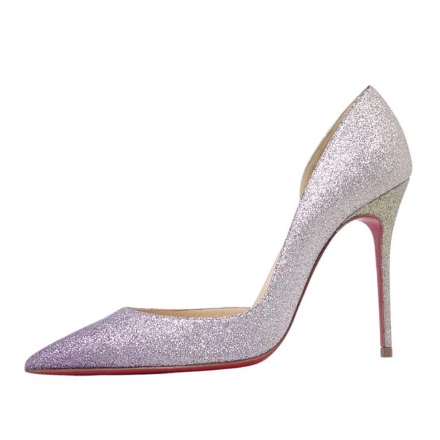 Christian Louboutin - クリスチャンルブタン パンプス Christian Louboutin - クリスチャンルブタン パンプス