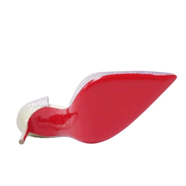 Christian Louboutin - クリスチャンルブタン パンプス Christian Louboutin - クリスチャンルブタン パンプス