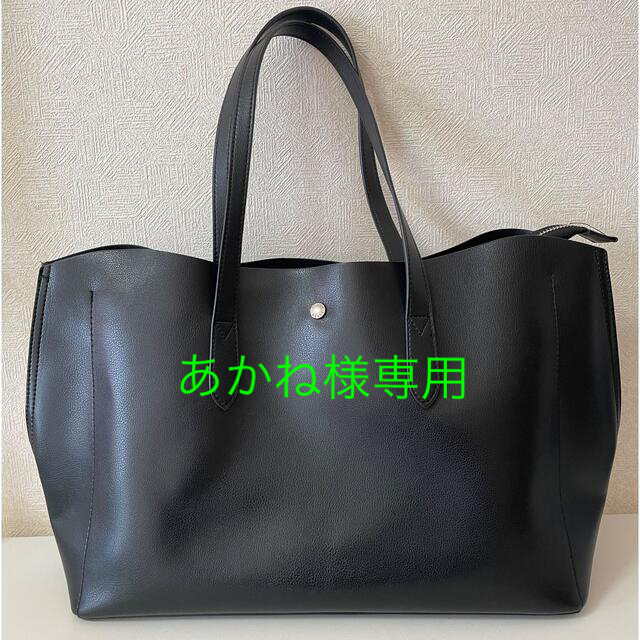 Legato Largo/レガートラルゴ】かるいかばんA4トートバッグ LXCxg6mDFK, レディース - www.contrologypf.com Legato Largo/レガートラルゴ】かるいかばんA4トートバッグ LXCxg6mDFK, レディース - www.contrologypf.com