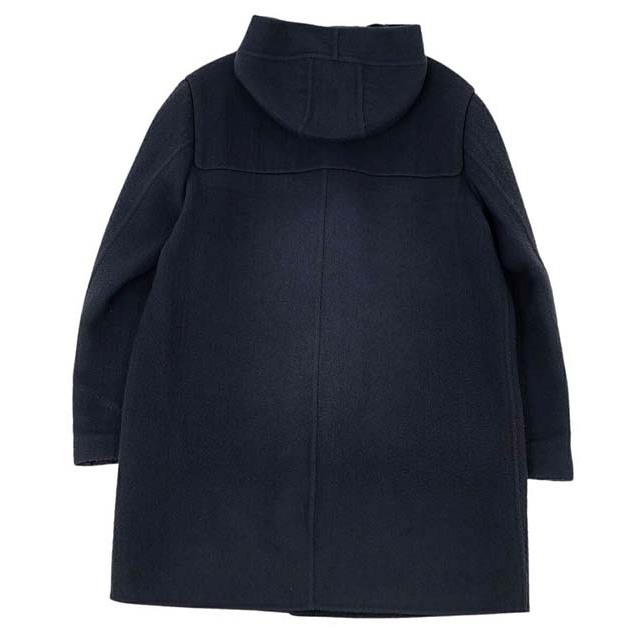 BOTTEGA VENETA - ボッテガヴェネタ コート ダッフルコート BOTTEGA VENETA - ボッテガヴェネタ コート ダッフルコート