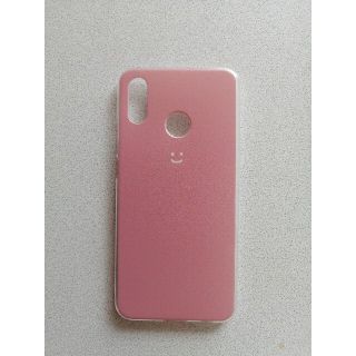 専用です。Huawei【スマホケース】P20 lite HWV32(Androidケース)