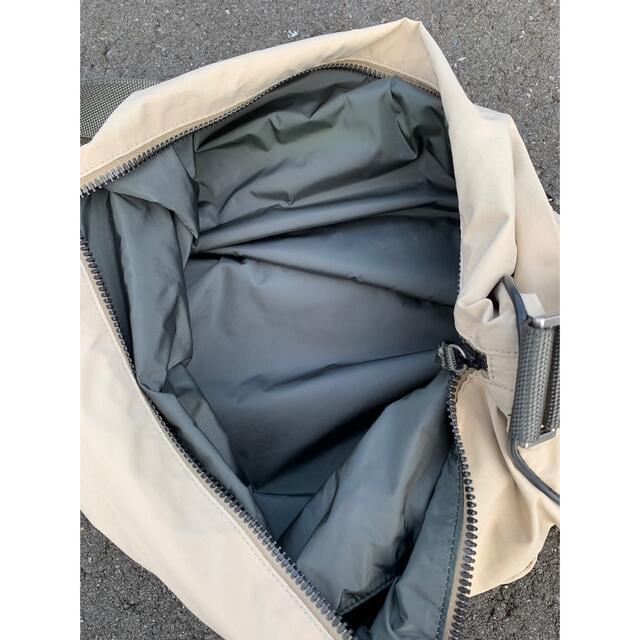 prada sport プラダ スポーツ ショルダーバッグ archive | eloit.com