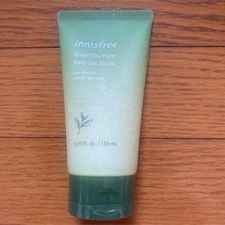 イニスフリー(Innisfree)のchocolate様専用(ボディスクラブ)