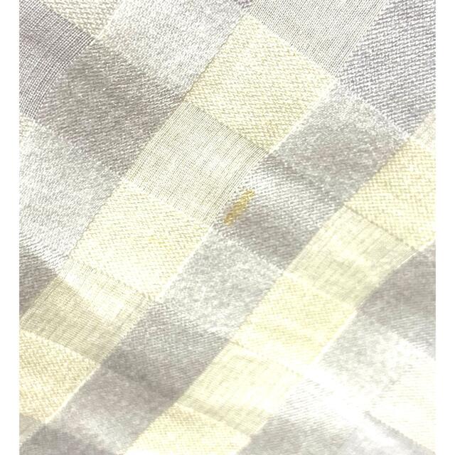 BURBERRY(バーバリー)の✴︎美品✴︎Burberry✴︎バーバリー✴︎ノバチェック ワンピース レディースのワンピース(ひざ丈ワンピース)の商品写真