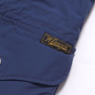 POLO RALPH LAUREN - POLO RALPH LAUREN ネイティブ マウンテン