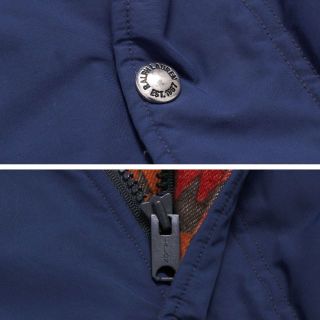 POLO RALPH LAUREN ネイティブ マウンテンパーカーラルフ