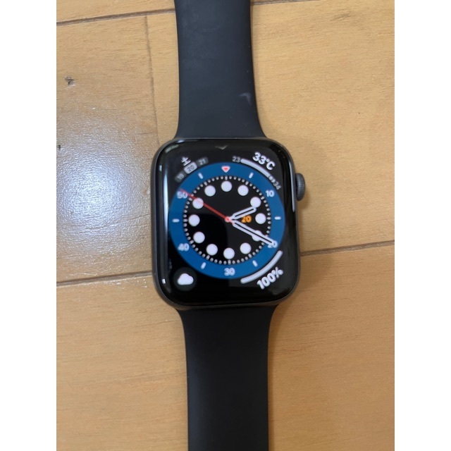 安価 - Apple Apple Air (44M) & MacBook Sereis4 Wactch その他 安価 - Apple Apple Air (44M) & MacBook Sereis4 Wactch その他